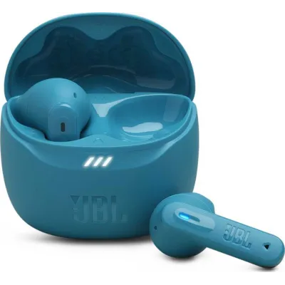  JBL Tune Flex 2 Teal