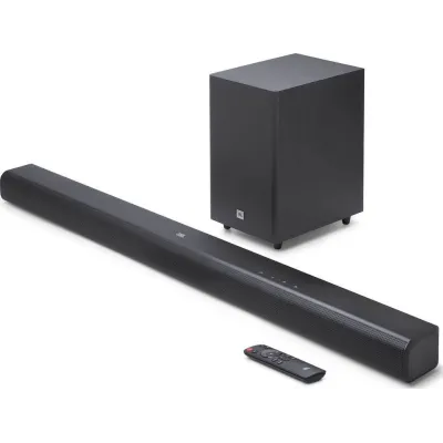 JBL Cinema SB550