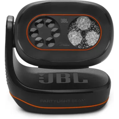 JBL PartyLight Beam