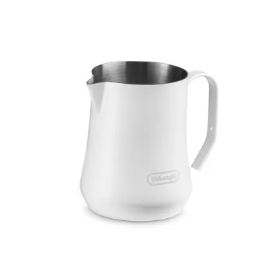 DeLonghi DLSC081