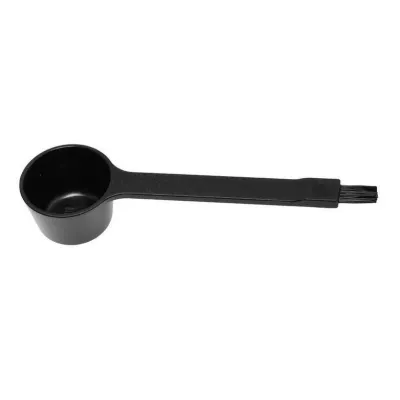 DeLonghi AS00006709