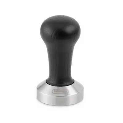 DeLonghi DLSC080