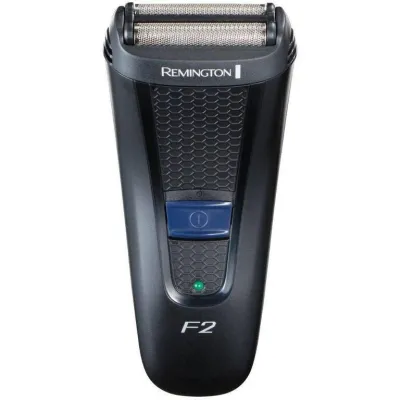 Remington F2002 Style Series F2