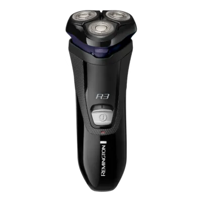 Remington R3002 R3 Style Series