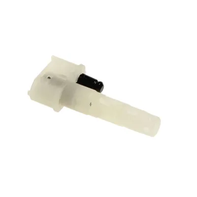 DeLonghi AS00006262 ventil nádržky k DLSC028