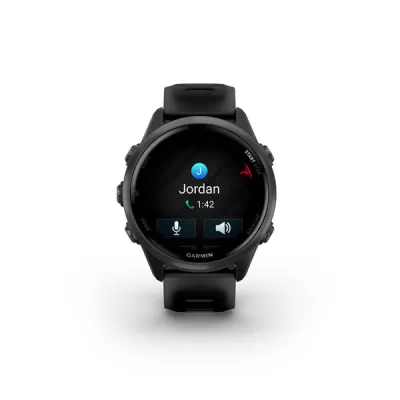 Forerunner 570 - 42mm, Black (010-02970-00)