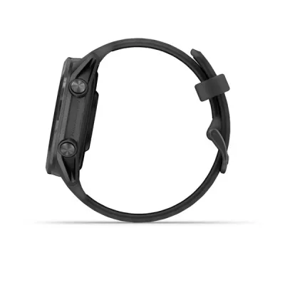 Forerunner 570 - 42mm, Black (010-02970-00)