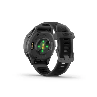 Forerunner 570 - 42mm, Black (010-02970-00)