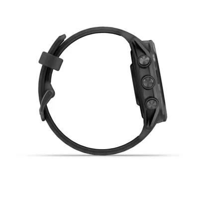 Forerunner 570 - 42mm, Black (010-02970-00)