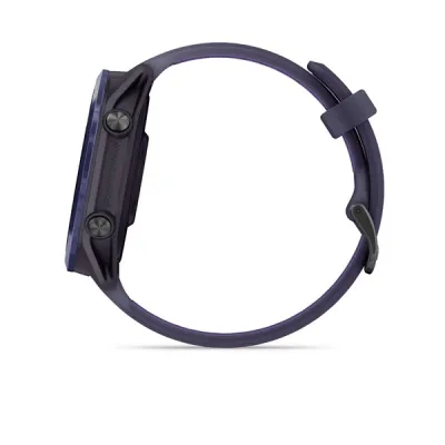 Forerunner 570 - 47mm, Imperial Purple/Indigo (010-02971-02)