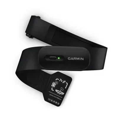 Garmin HRM 200, M-XL (010-13388-00)