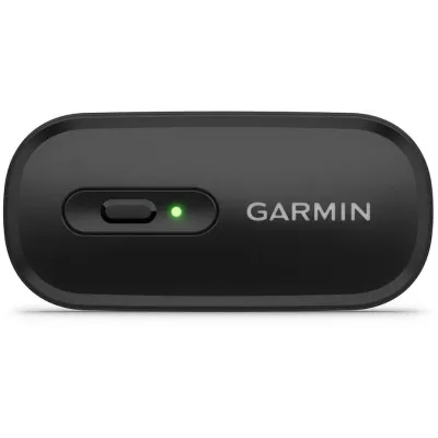 Garmin HRM 200, M-XL (010-13388-00)