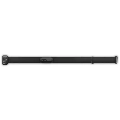 Garmin HRM 200, M-XL (010-13388-00)