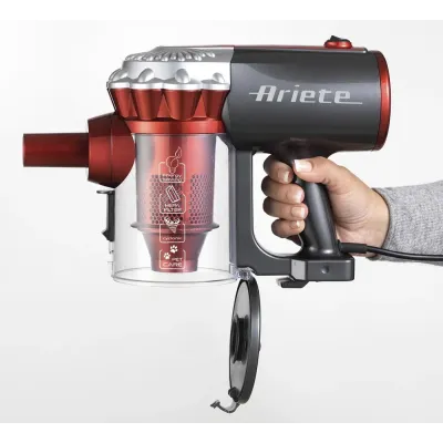 Ariete Handy Force 2v1 2761