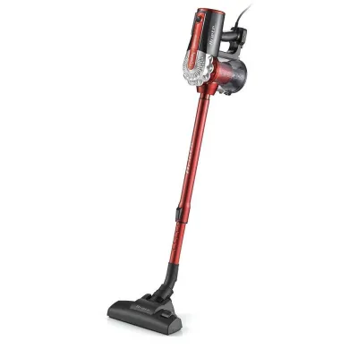 Ariete Handy Force 2v1 2761