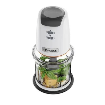 Kenwood CHP61.100WH