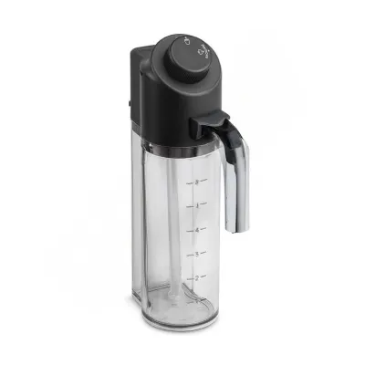 DeLonghi DLSC034
