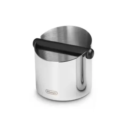 DeLonghi DLSC084 Odklepávač kávy z páky