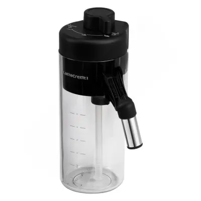 DeLonghi DLSC033