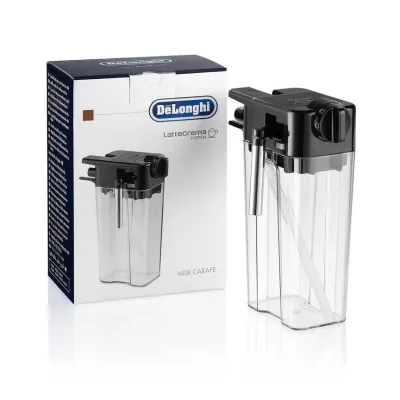 DeLonghi DLSC022