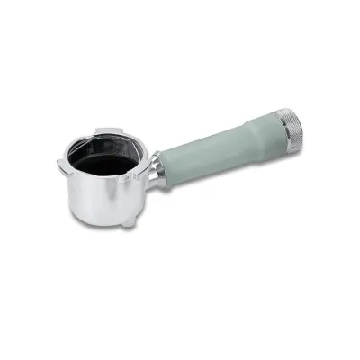 DeLonghi AS00009871 páka kávovaru
