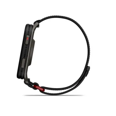 Garmin VENU X1, Black