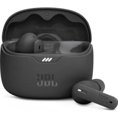 JBL Tune 245NC