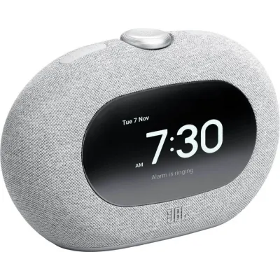 JBL Horizon3 Grey