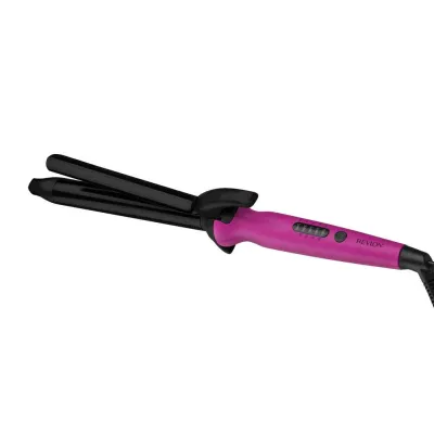 Revlon Easy Heat Precision RVIR1196E