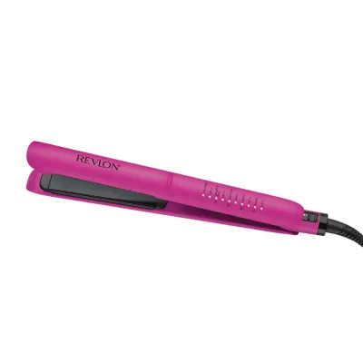 Revlon Easy Heat Precision RVST2217E