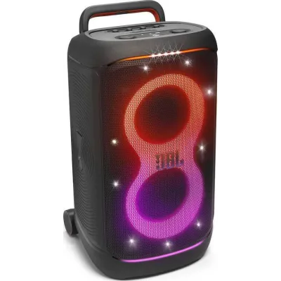 JBL PartyBox 520