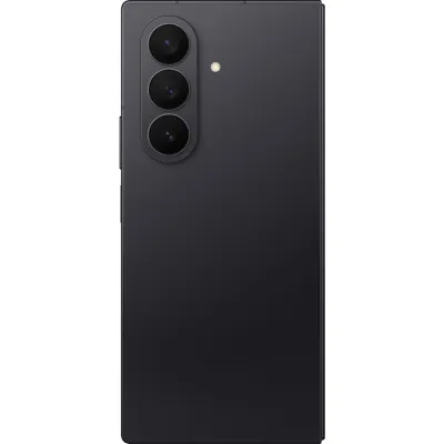 Samsung F966 Galaxy Z Fold7 5G 12GB/256GB Čierna