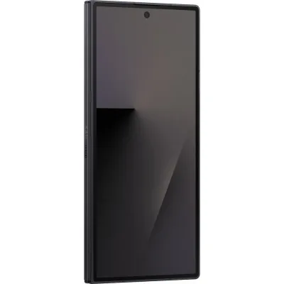 Samsung F966 Galaxy Z Fold7 5G 12GB/256GB Čierna