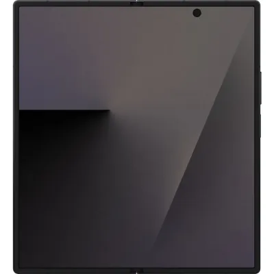 Samsung F966 Galaxy Z Fold7 5G 12GB/256GB Čierna
