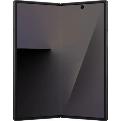 Samsung F966 Galaxy Z Fold7 5G 12GB/256GB Čierna