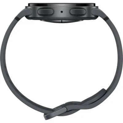 Samsung Galaxy Watch8 40 mm LTE (SM-L325FDAAEUE) Grafit