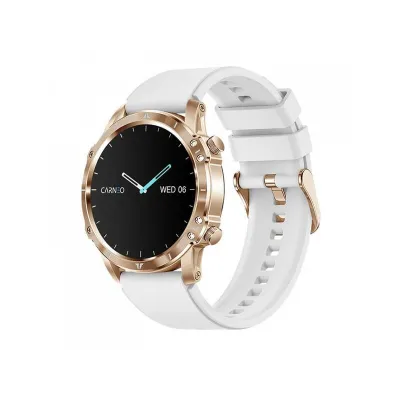 Carneo Adventure HR+ 2nd gen. rose gold