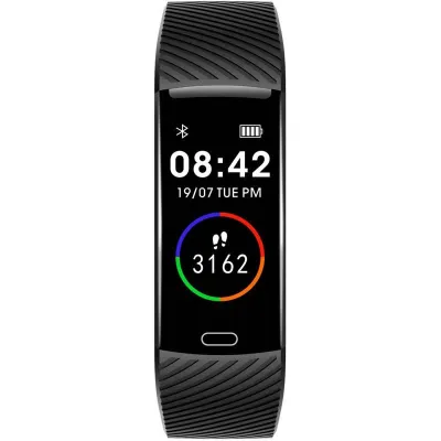 CARNEO Essential HR+ sport