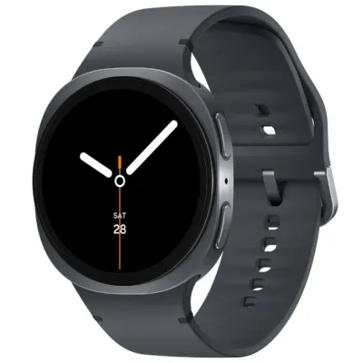 Samsung Galaxy Watch 8 44mm L330 Graphite