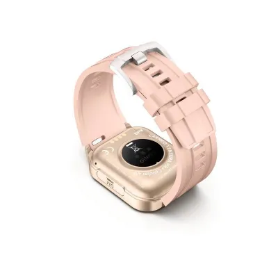CARNEO Ventura HR+ Cellular 4G gold