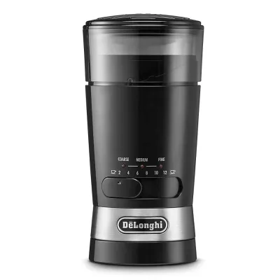 DeLonghi KG210