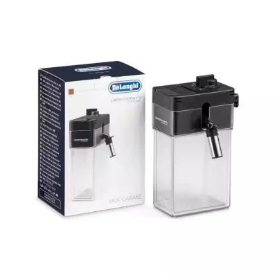 DeLonghi DLSC026