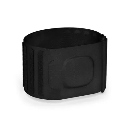 Garmin Index Sleep Monitor L/XL 010-03024-00