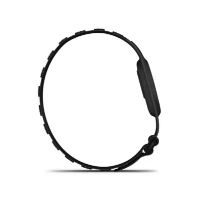 Garmin Index Sleep Monitor L/XL 010-03024-00