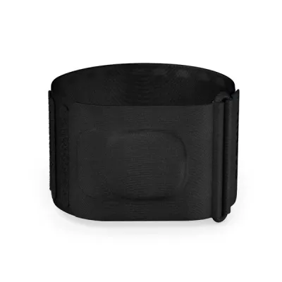 Garmin Index Sleep Monitor L/XL 010-03024-00
