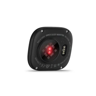 Garmin Index Sleep Monitor S/M 010-03024-01