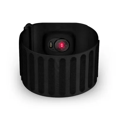 Garmin Index Sleep Monitor S/M 010-03024-01
