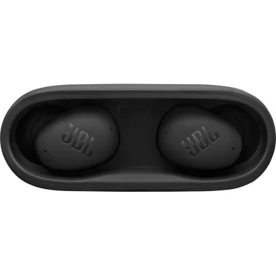 JBL Vibe Buds TWS Black