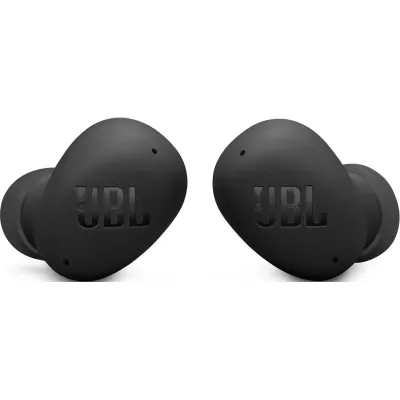 JBL Vibe Buds TWS Black