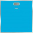 Laica digitálna osobná váha modrá PS1068B